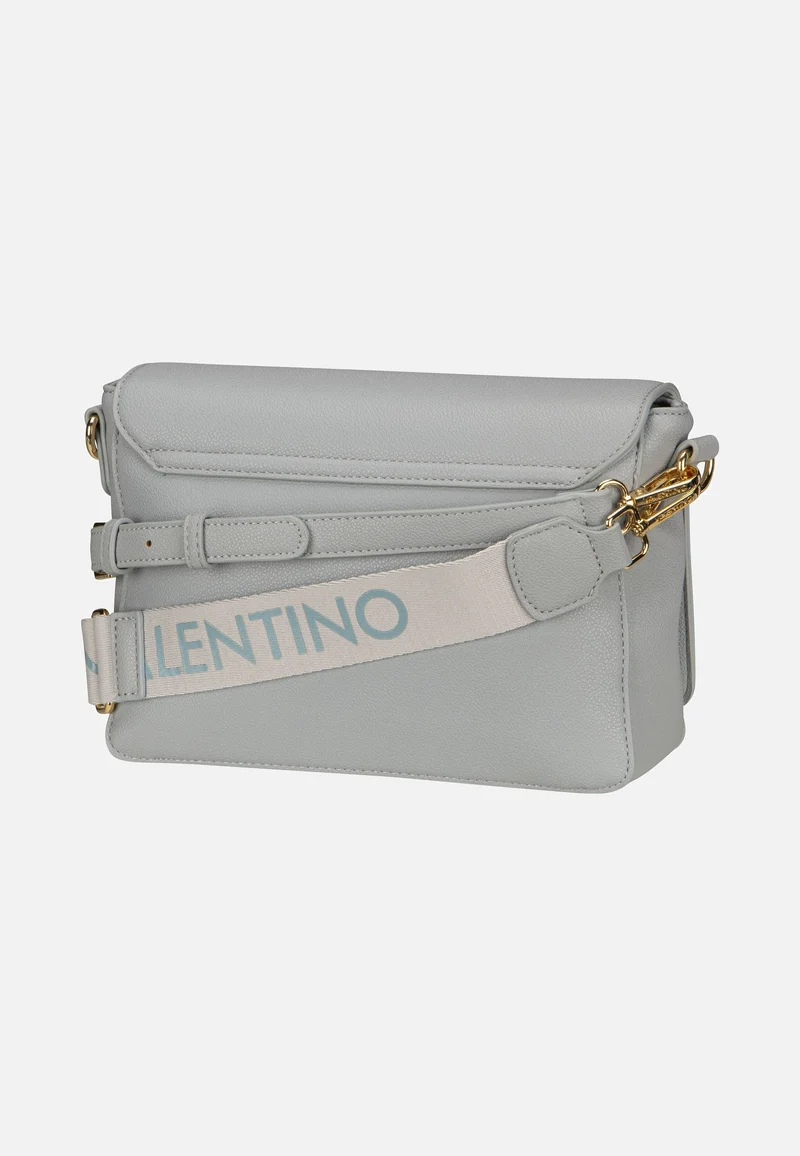 Foxy RE O09 Polvere - Crossbody Bag