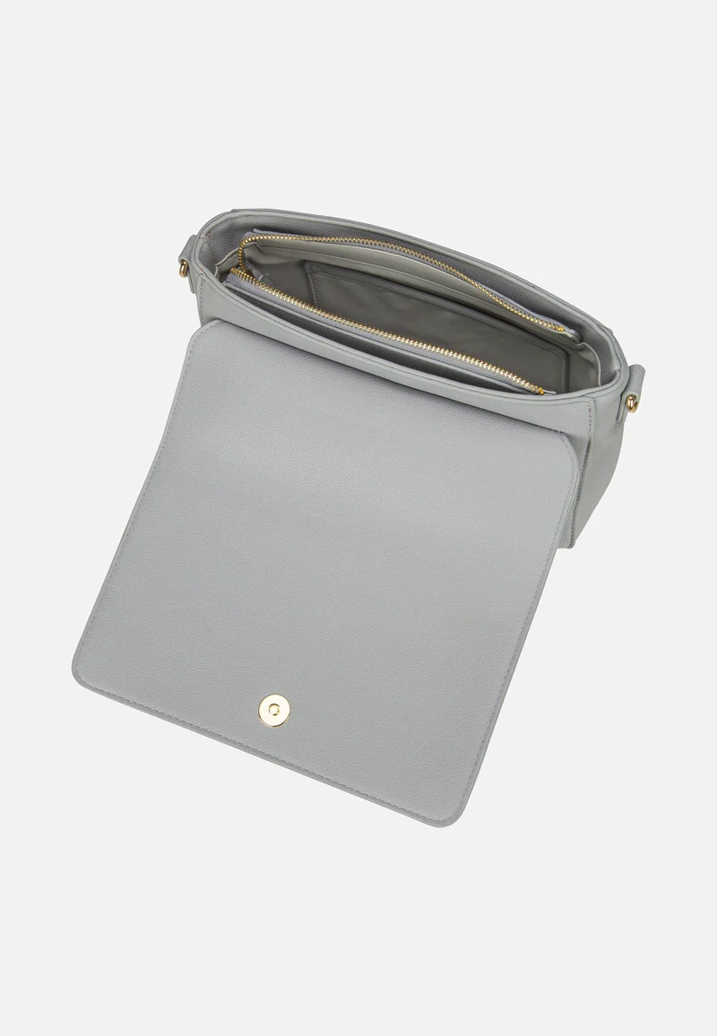Foxy RE O09 Polvere - Crossbody Bag
