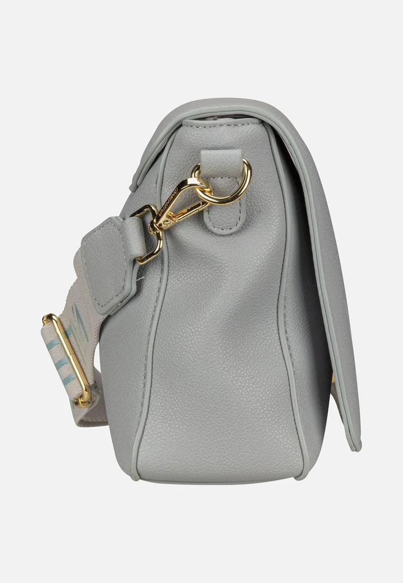 Foxy RE O09 Polvere - Crossbody Bag