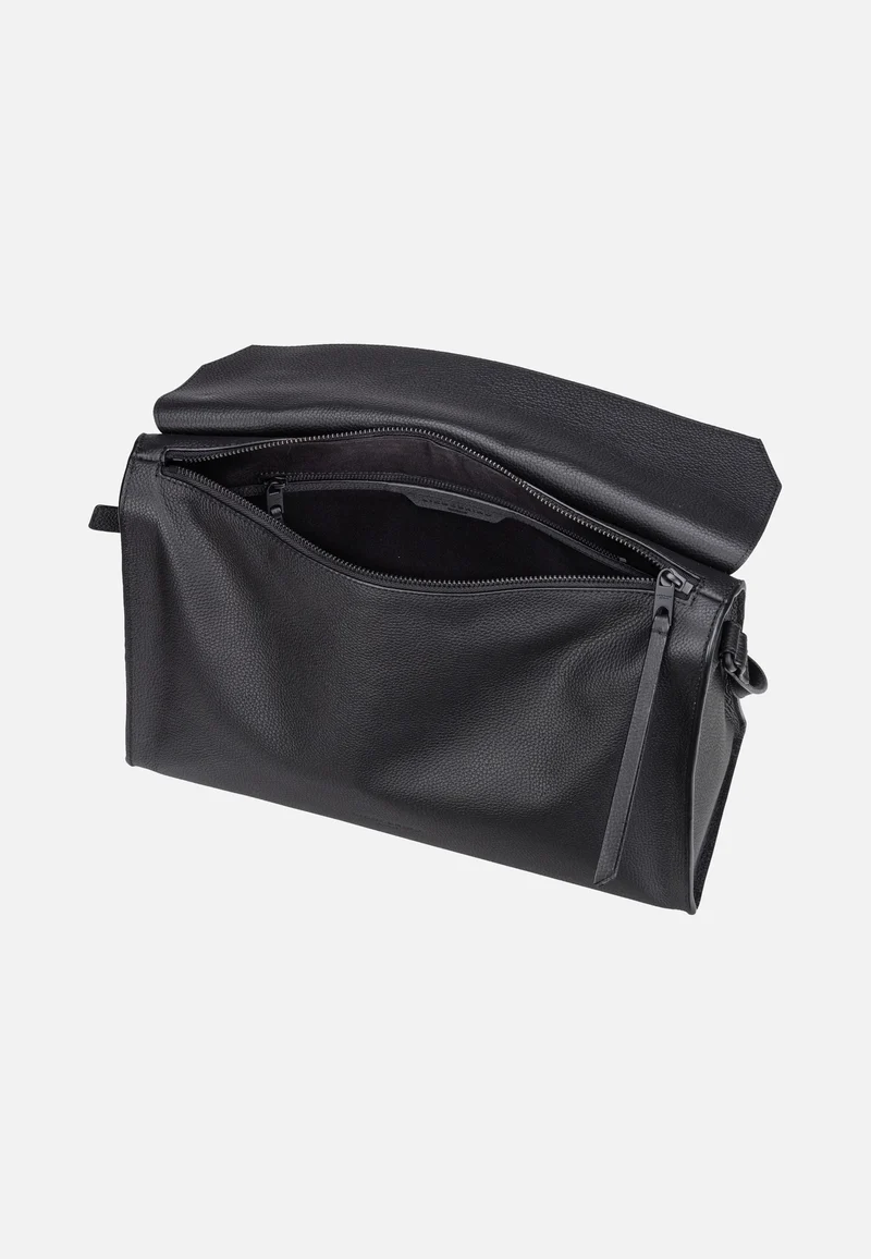 Lora 2151993 Black - Crossbody Bag