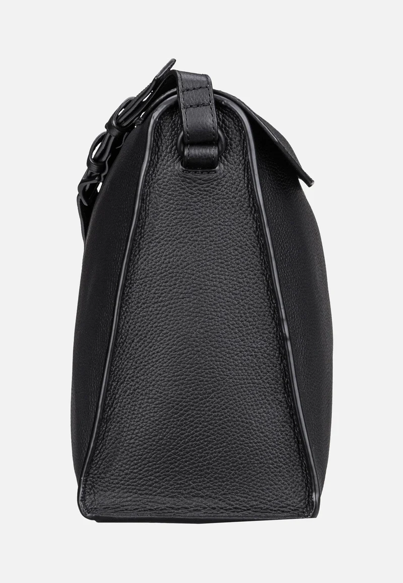 Lora 2151993 Black - Crossbody Bag