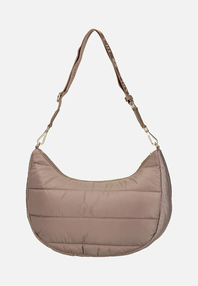 Lifetime Buddy M Mocha - Crossbody Bag