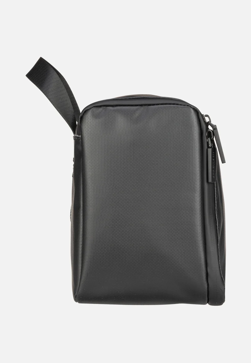 Stockwell 2.0 Benny Washbag LHZ Black - Kulturbeutel