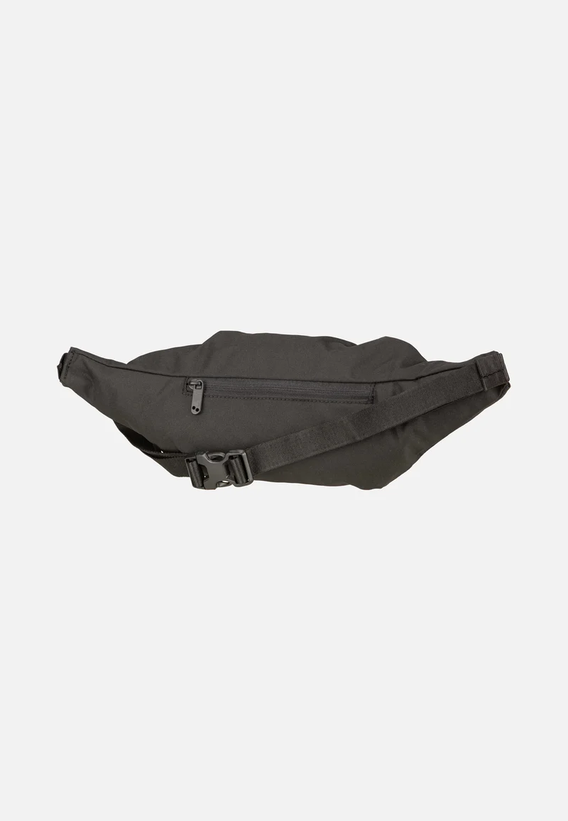 Brik Rooted Black - Sling Bag