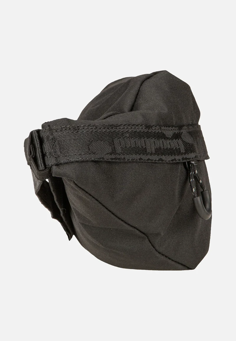 Brik Rooted Black - Sling Bag