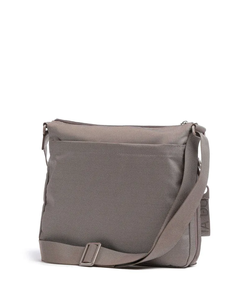 Mandarina Duck MD20 Umhängetasche taupe