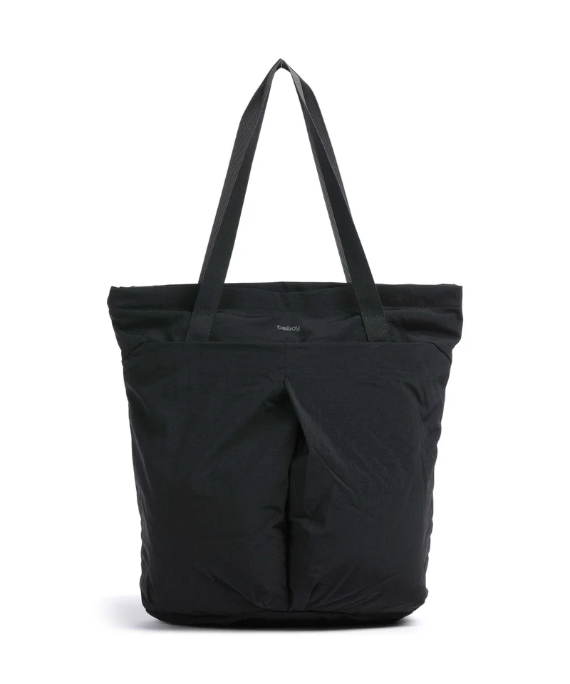 Bellroy Lite 18 Rucksack-Tasche black