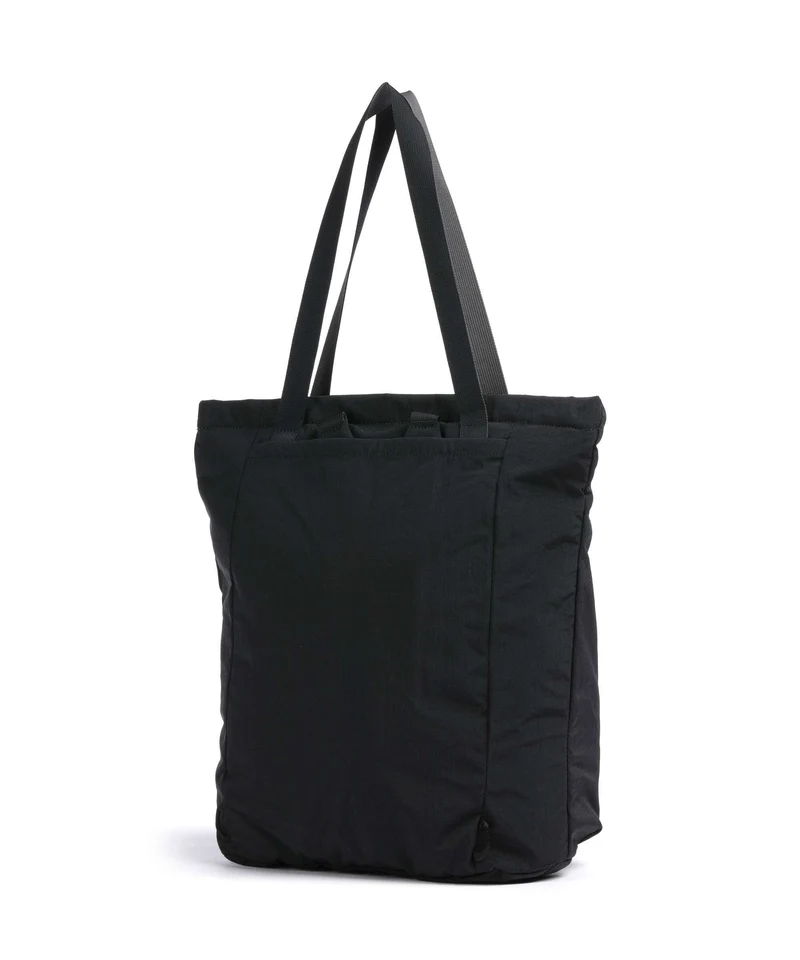 Bellroy Lite 18 Rucksack-Tasche black