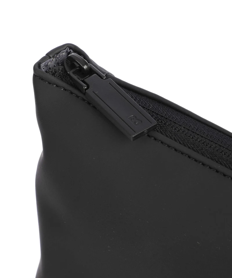 Bogner La Prava Arne Rucksack schwarz
