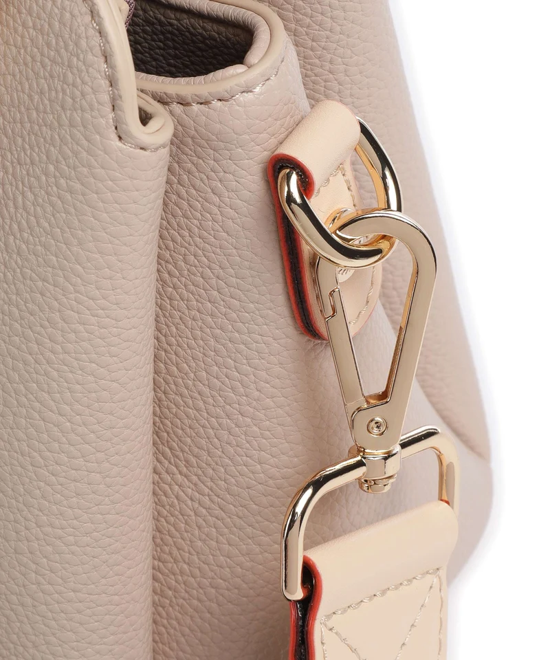 Bugatti Ella Handtasche beige