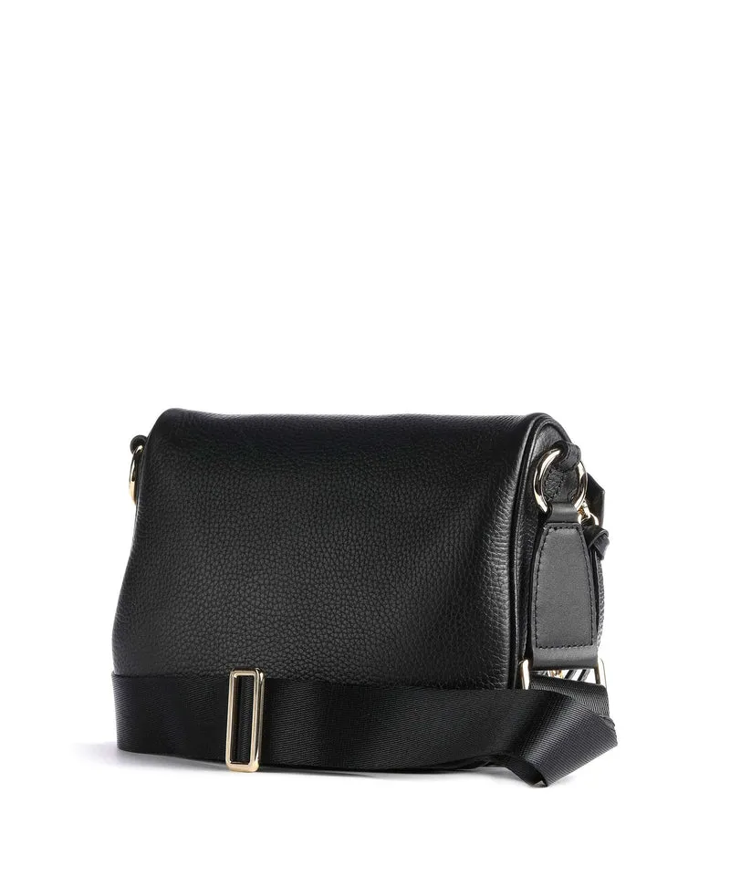 Michael Kors Slater Umhängetasche black