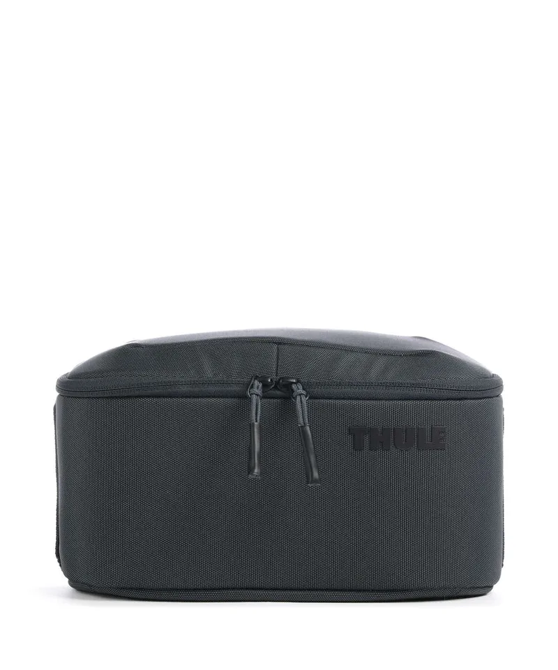 Thule Subterra 2 Kulturbeutel dark slate