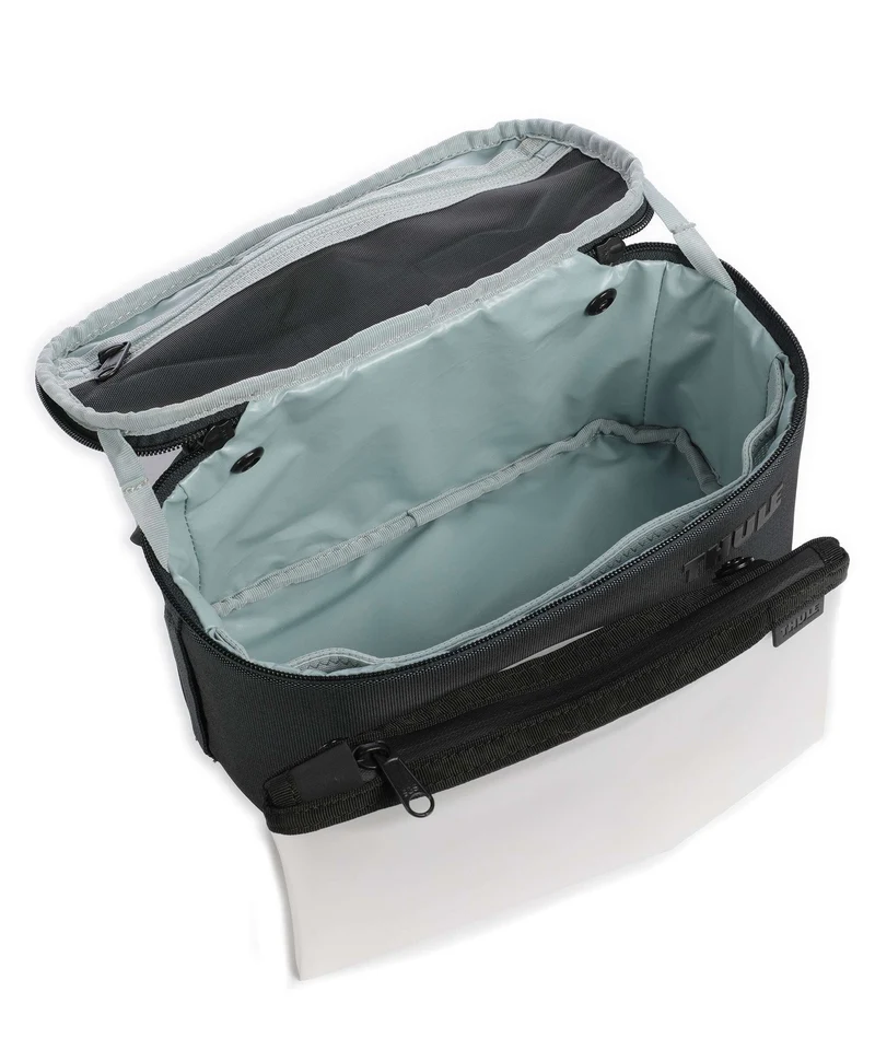 Thule Subterra 2 Kulturbeutel dark slate