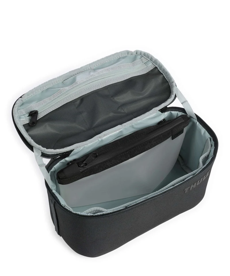 Thule Subterra 2 Kulturbeutel dark slate