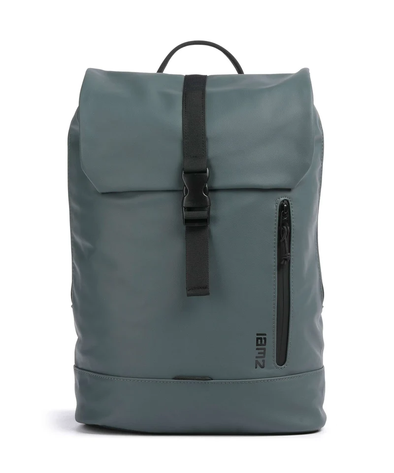 Zwei Cargo CAR150 Rucksack pine