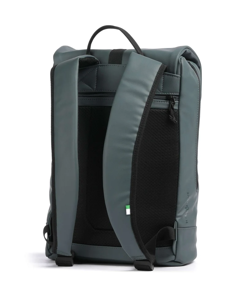 Zwei Cargo CAR150 Rucksack pine