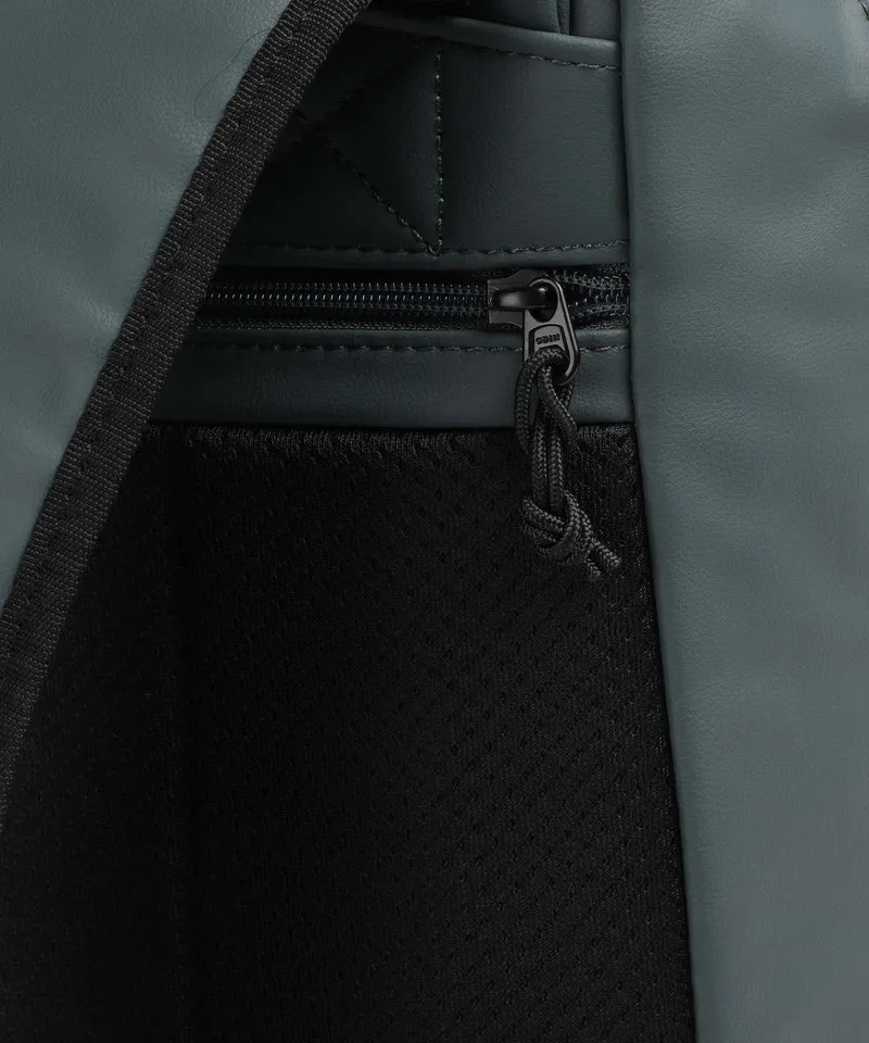 Zwei Cargo CAR150 Rucksack pine