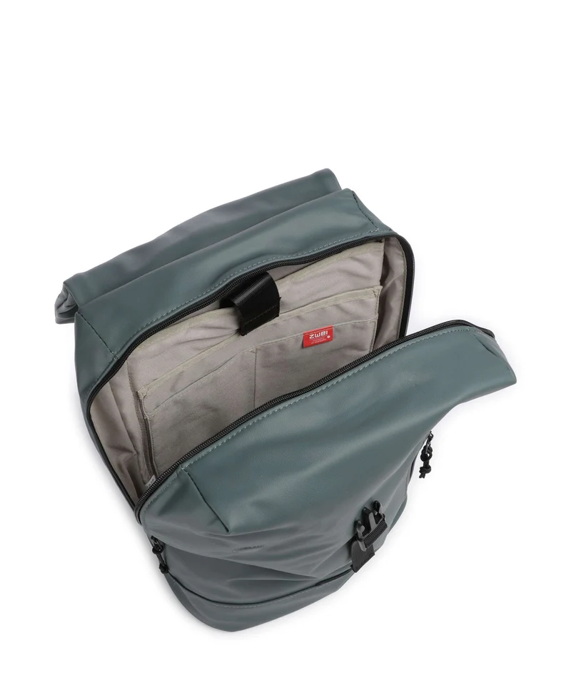 Zwei Cargo CAR150 Rucksack pine
