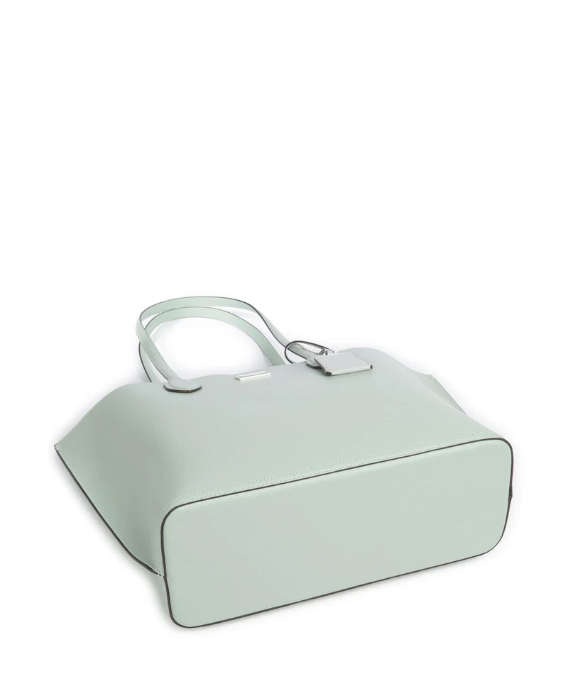 Kate Spade New York Suite Shopper pistachio ice