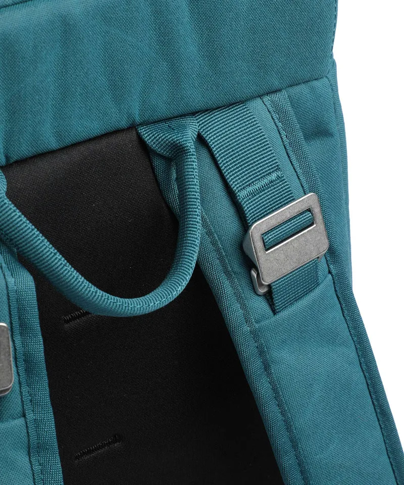 Db Hugger 30 Rucksack midnight teal