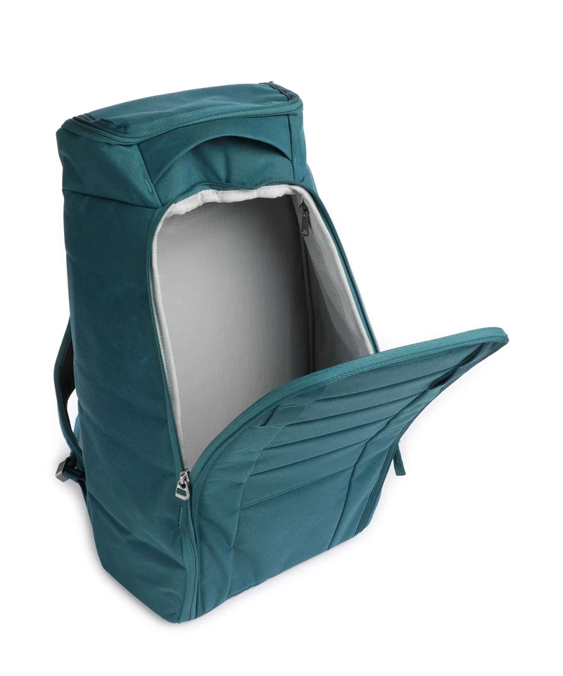 Db Hugger 30 Rucksack midnight teal