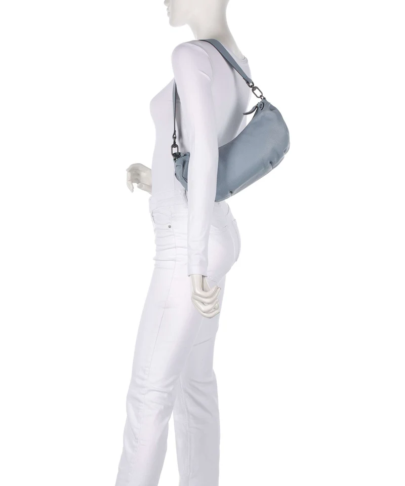 Aunts & Uncles Philocalists Sparkle Beuteltasche skyway