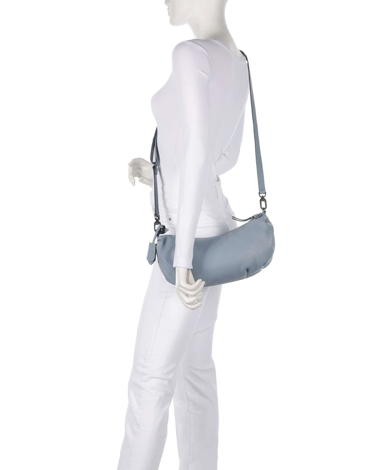 Aunts & Uncles Philocalists Sparkle Beuteltasche skyway