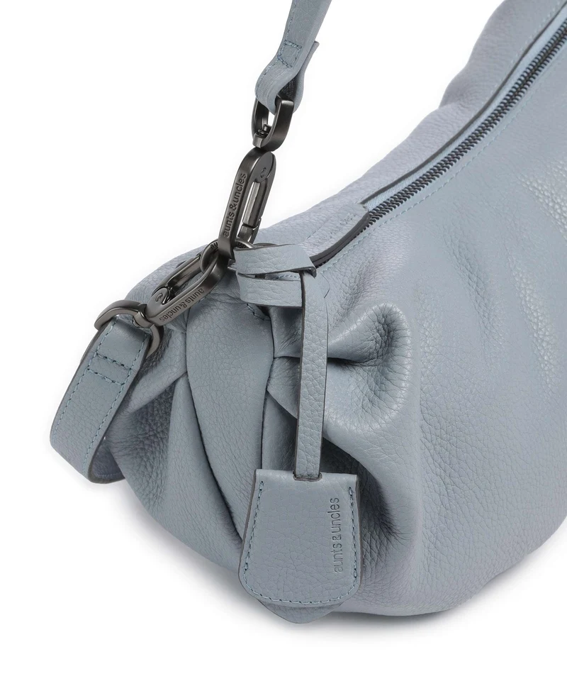 Aunts & Uncles Philocalists Sparkle Beuteltasche skyway