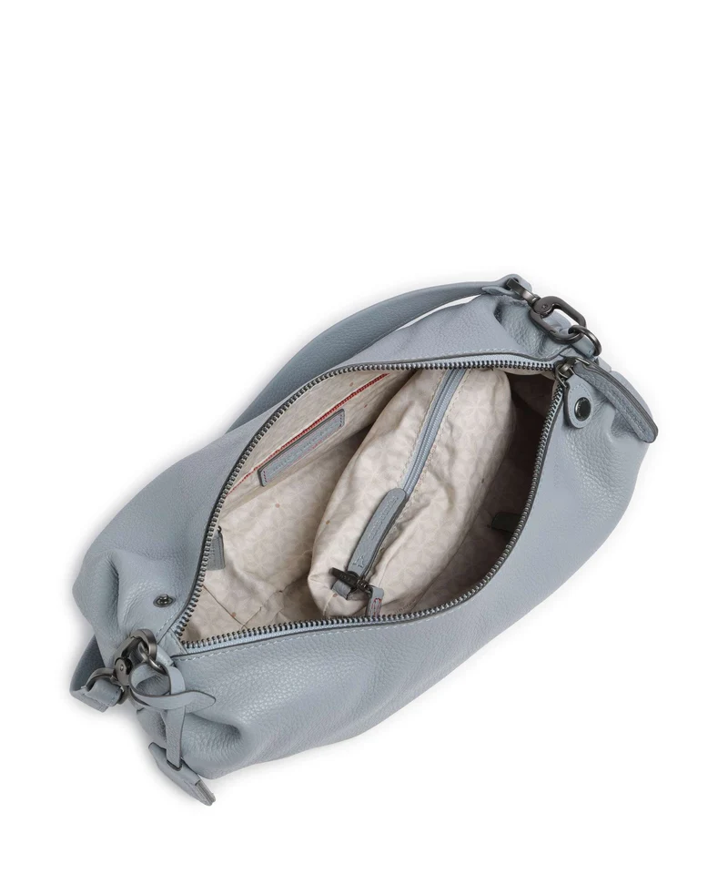 Aunts & Uncles Philocalists Sparkle Beuteltasche skyway