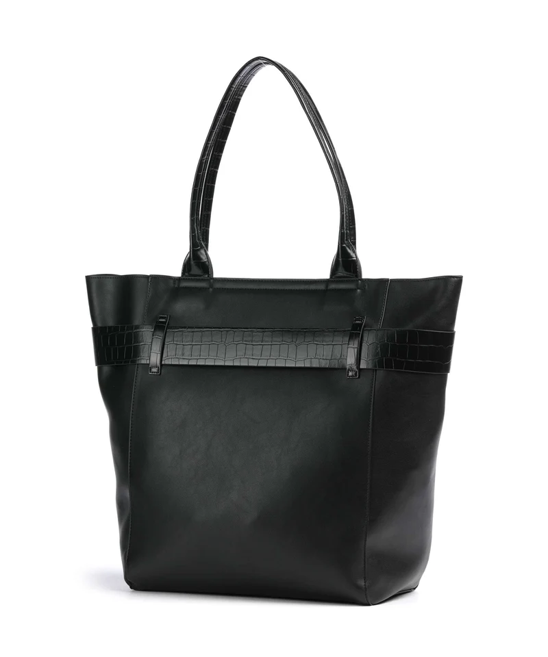 Ted Baker Jjoslyn Shopper black
