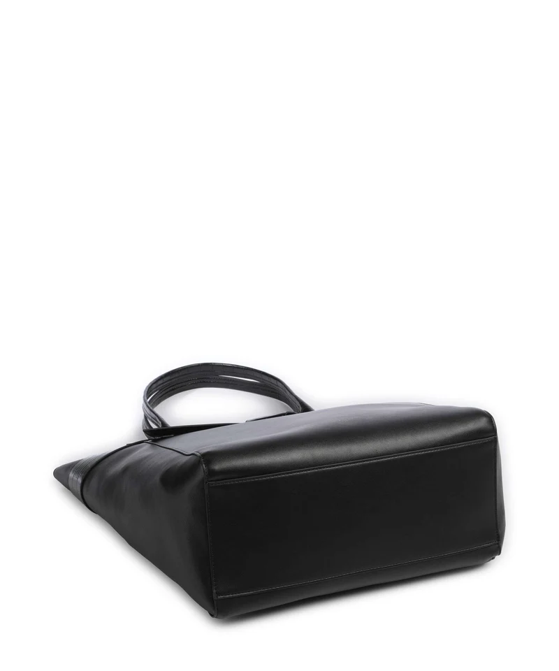 Ted Baker Jjoslyn Shopper black