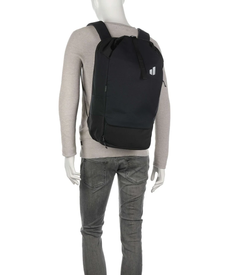 Deuter Utilion 30 Wanderrucksack pecan/mocha