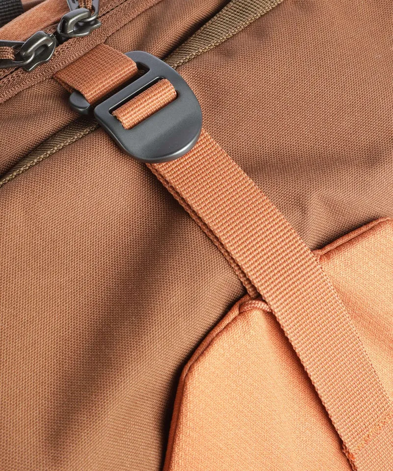 Deuter Utilion 30 Wanderrucksack pecan/mocha