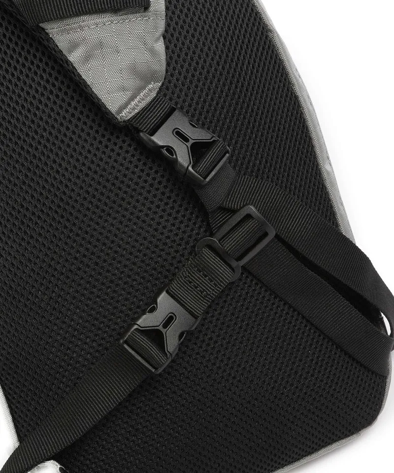 Strellson Homerton Carl Slingbag offwhite