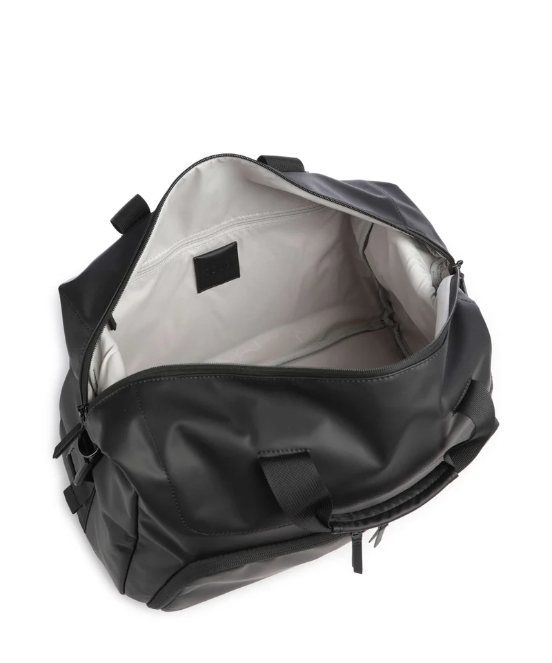 Jump Obsidian Weekender black