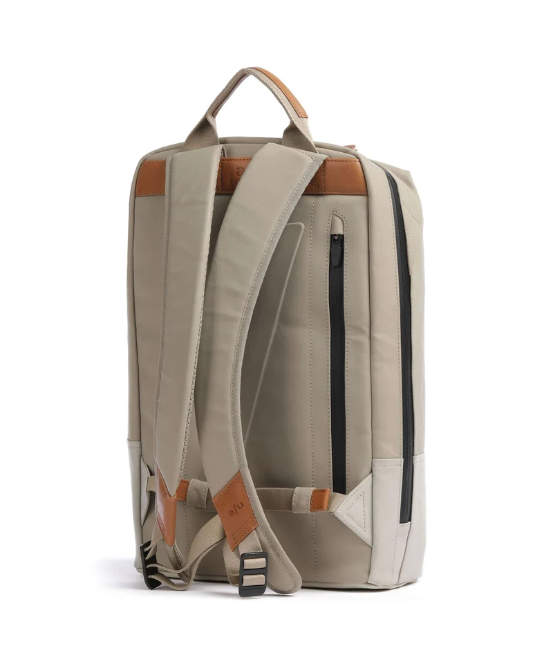 Aunts & Uncles Japan Hamamatsu Rucksack nomad