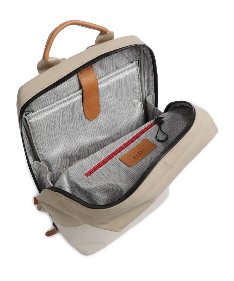 Aunts & Uncles Japan Hamamatsu Rucksack nomad