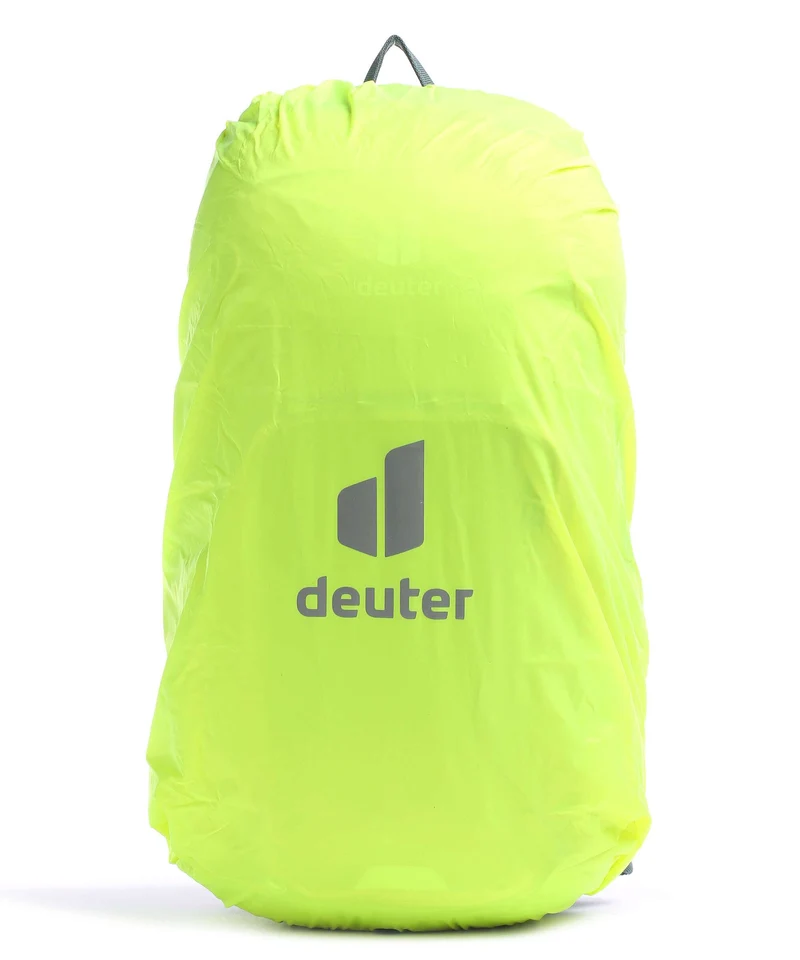 Deuter Bike l 20 Rucksack atlantic ink