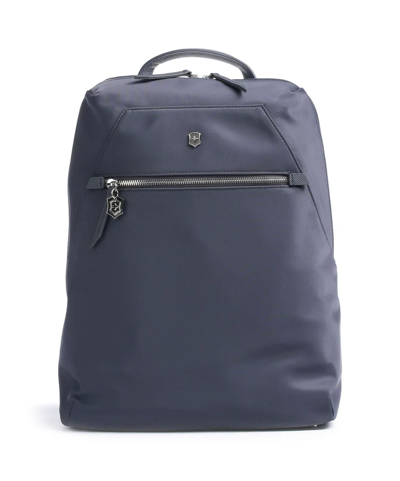 Victorinox Signature Rucksack midnight blue