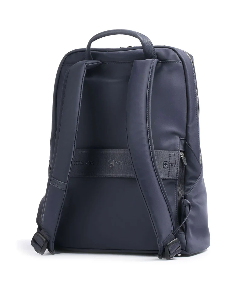 Victorinox Signature Rucksack midnight blue