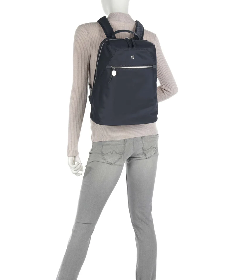 Victorinox Signature Rucksack midnight blue