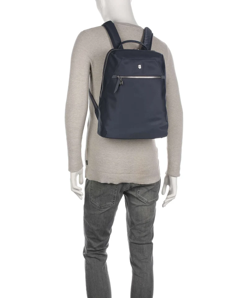 Victorinox Signature Rucksack midnight blue
