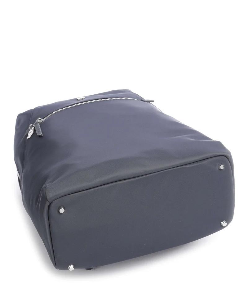Victorinox Signature Rucksack midnight blue