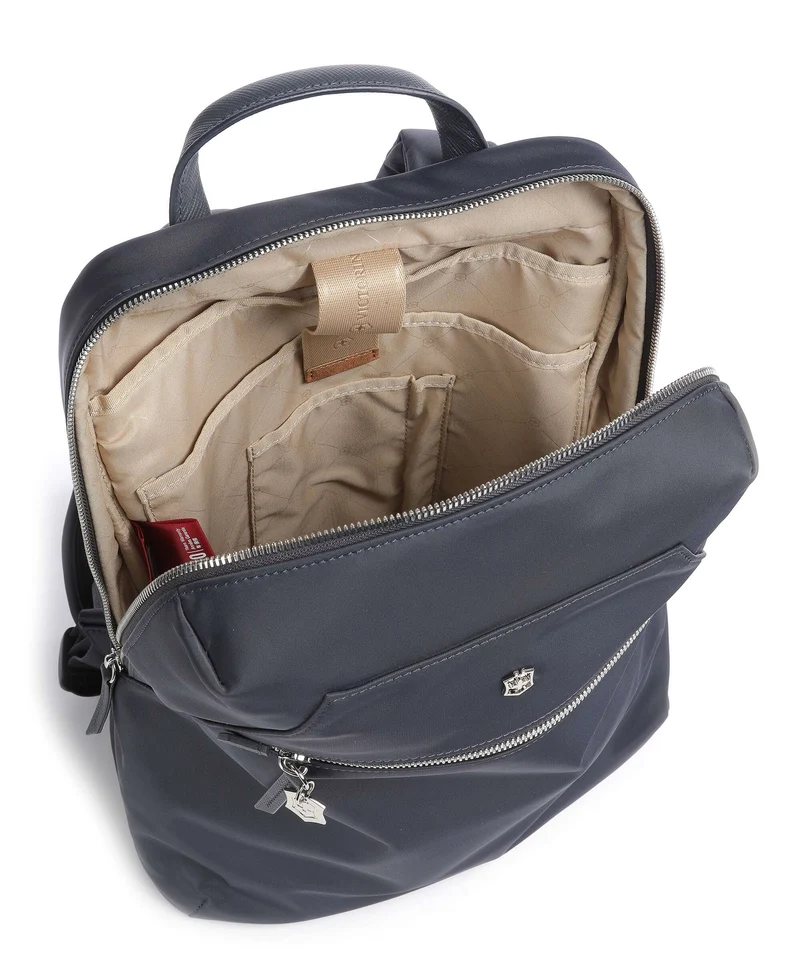 Victorinox Signature Rucksack midnight blue