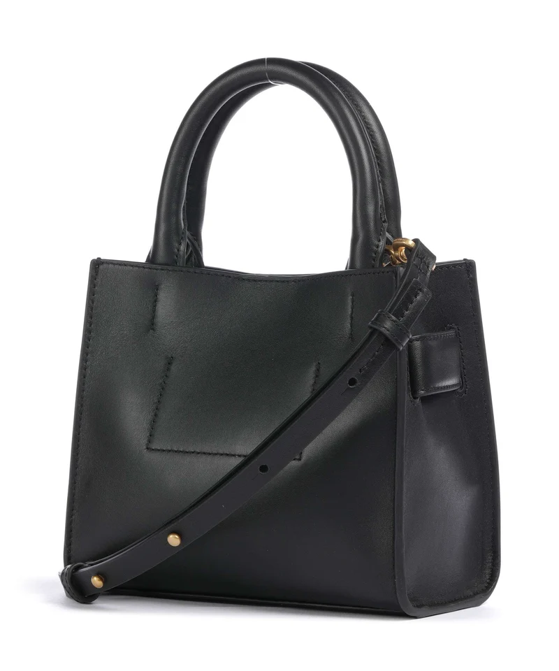 Marc O'Polo Clary Umhängetasche black