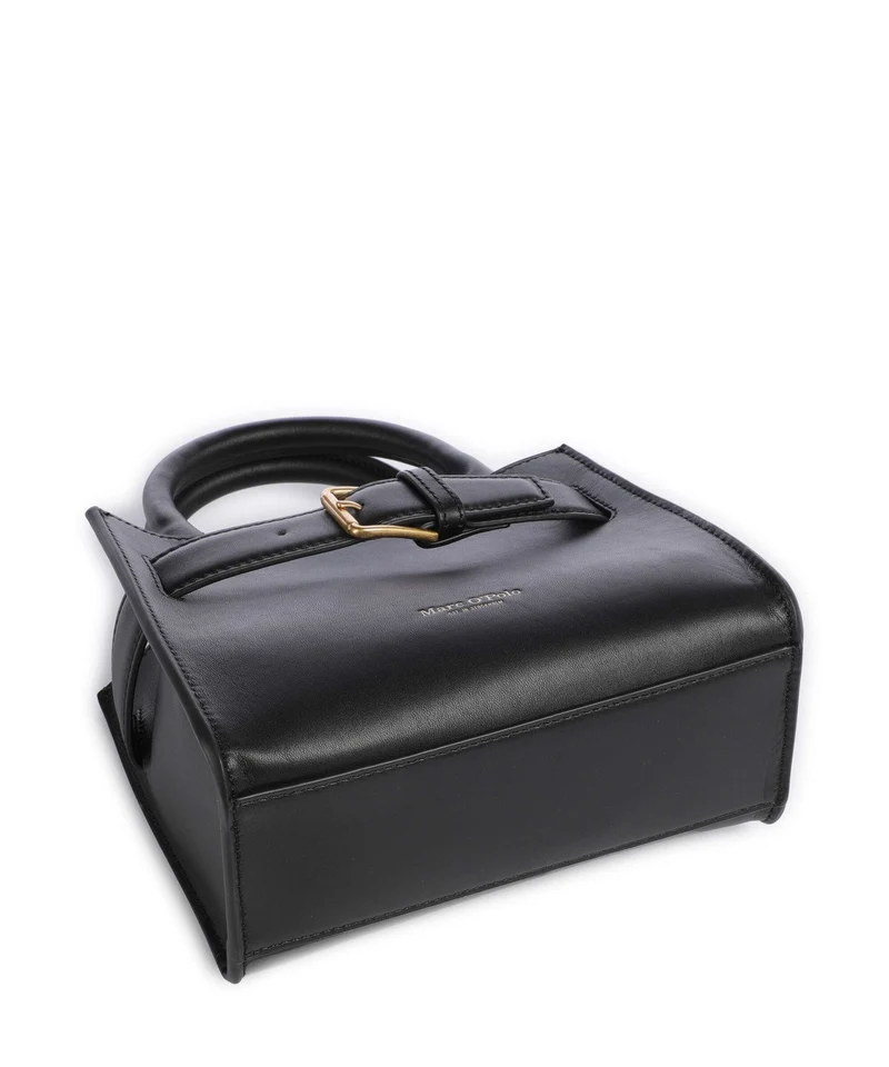 Marc O'Polo Clary Umhängetasche black
