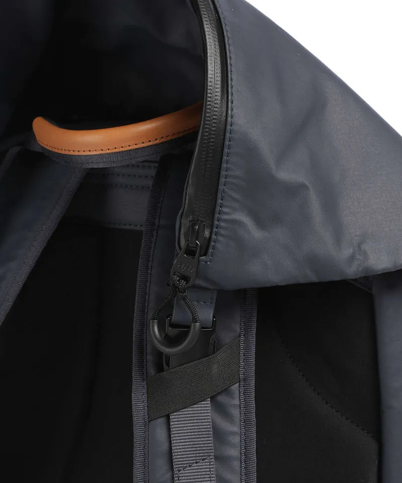 Aunts & Uncles Japan Kushiro Rucksack outer space