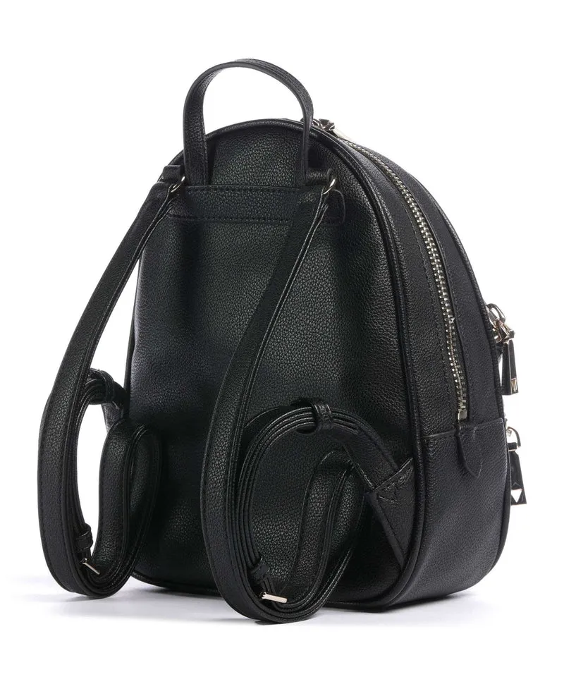 Guess Manhattan Rucksack black