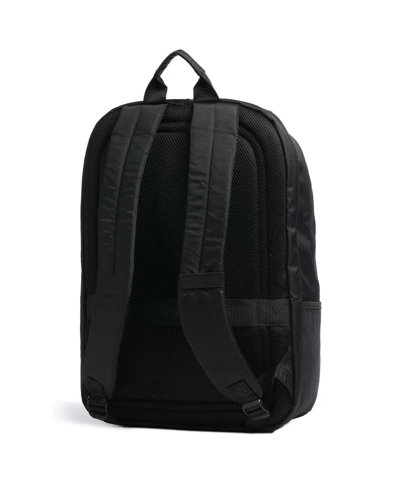 Roncato Easy Office 2.0 Rucksack nero