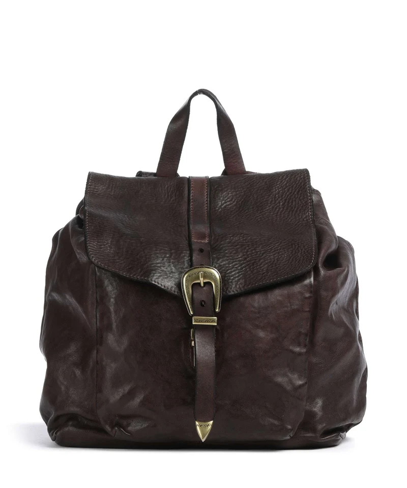Campomaggi Rucksack moro